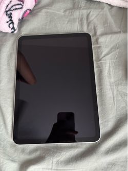iPad a16 BRAND NEW