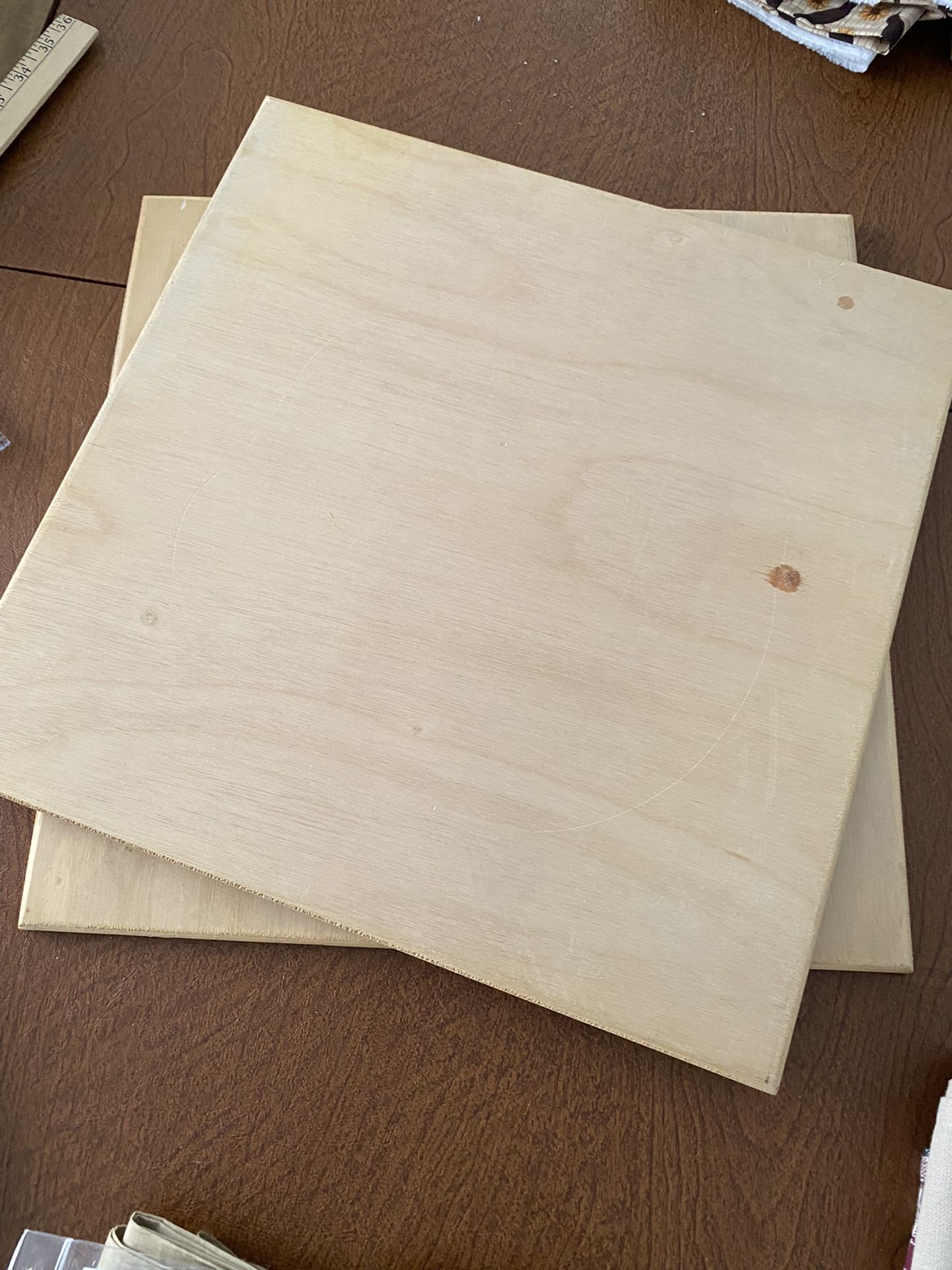 Used Turntable Table NEW Turntable for Sale in Las Vegas, NV - OfferUp