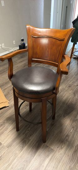 Bar stools