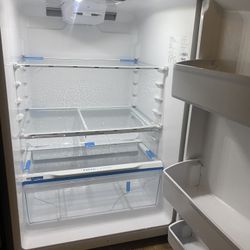 Refrigerador 