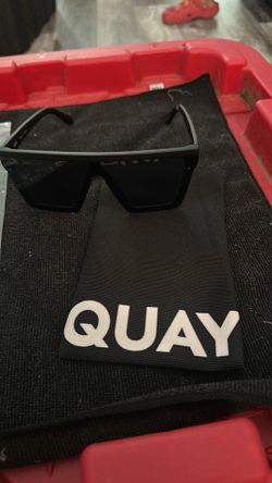 Sunglasses Quay