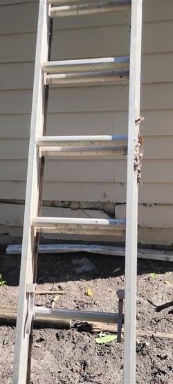 Ladder