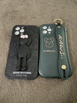 Brand New iPhone 12 Pro Case 6”