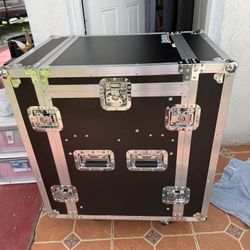 Dj System Equipment Audio 