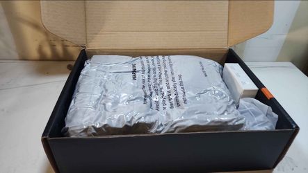 Heated Blanket Battery Operated,12V 10000mAh Rechargeable Battery Included,50”x60” Portable Heating