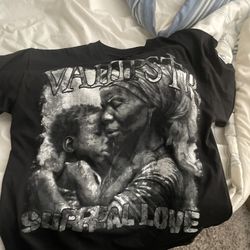 vampstr, gstar, onechance