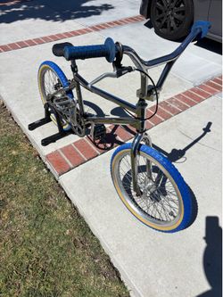 Haro TI group 1