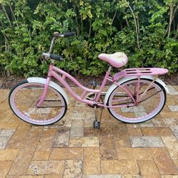 Schwinn destiny new arrivals