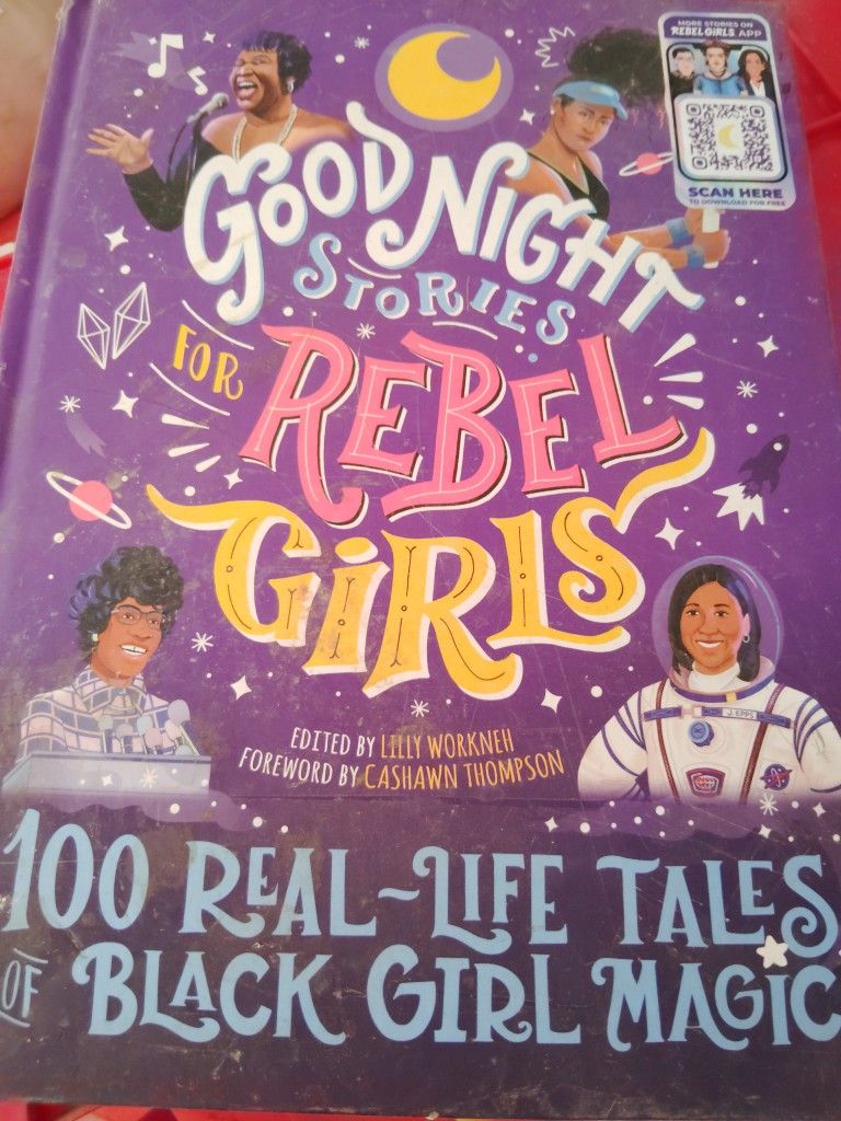 100 Real Life Tales Book