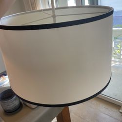Pottery barn Kids Ceiling Lamp