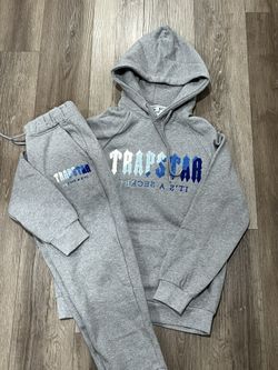 Trapstar Set