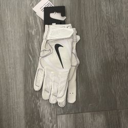 Nike Alpha Huarache Elite Batting Glove