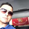 Rafael
