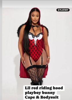Costume