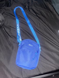 Supreme bag