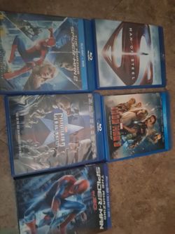 Movies