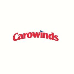 Carowinds tickets 