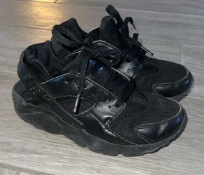 Nike huaraches