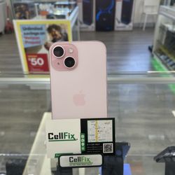 Just $50 Down 🔥🔥