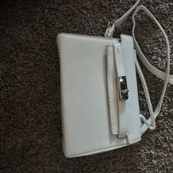Small Fashion Bag