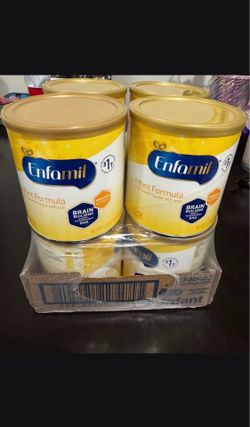 $15