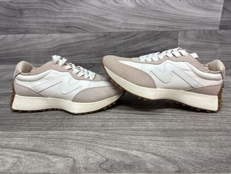 Steve Madden: Campo Beige (A1D027156)