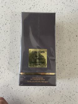 tom ford tobacco vanille fake real vs fake. How to spot Tom Ford Perfumes 1.7 fl oz. real or fake tobacco vanille