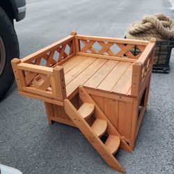 custom kitty casebo or small dog