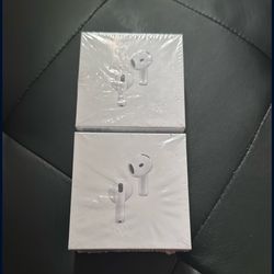 AirPod Gen4 