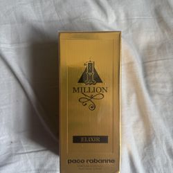 1 Million Cologne