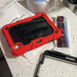 iPad Mini Case For Kids