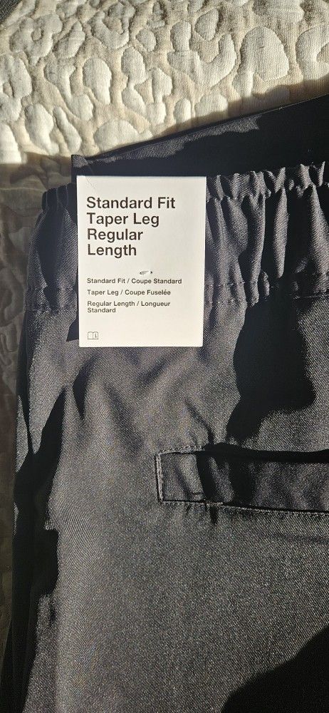 Nike Pants