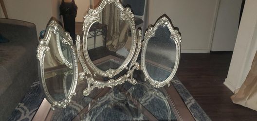 Mirror