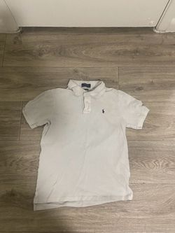 Polo Ralph Lauren Shirt