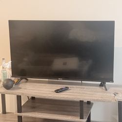 32 Inch Roku Tv High Sense