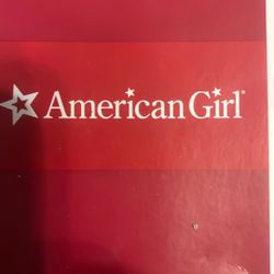 American Girl
