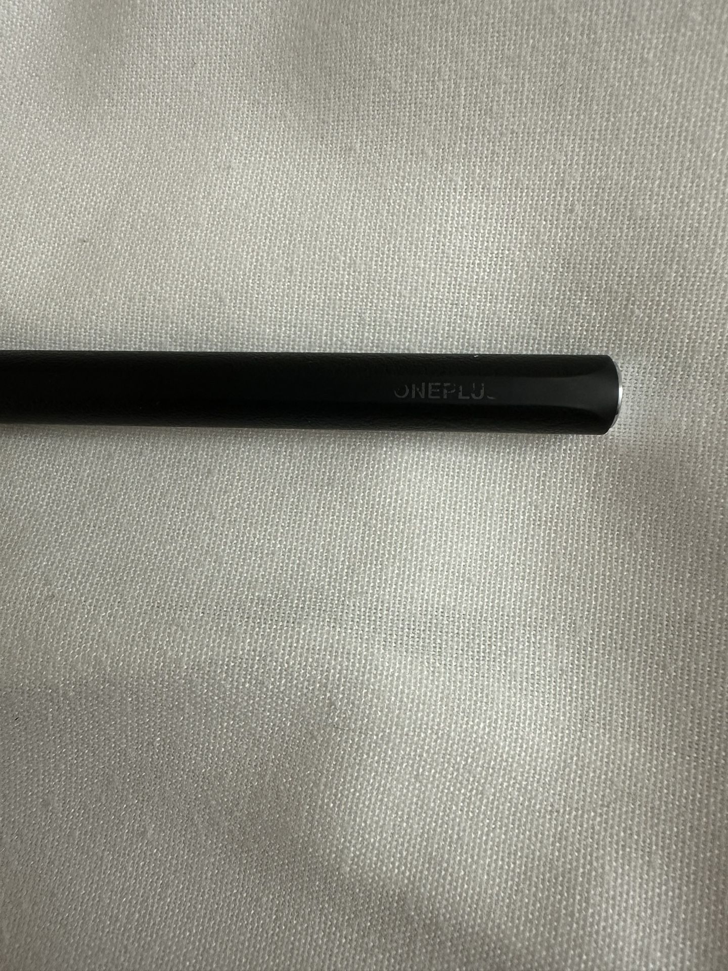 Pre-owned OnePlus Stylo 2 Model:OPN2402