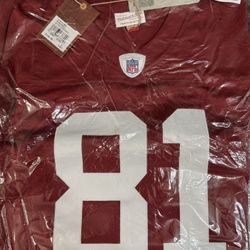 NFL Jerseys