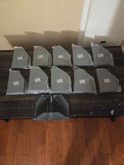 wrench set 30pc.