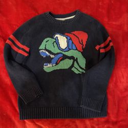 Gymboree Sweater