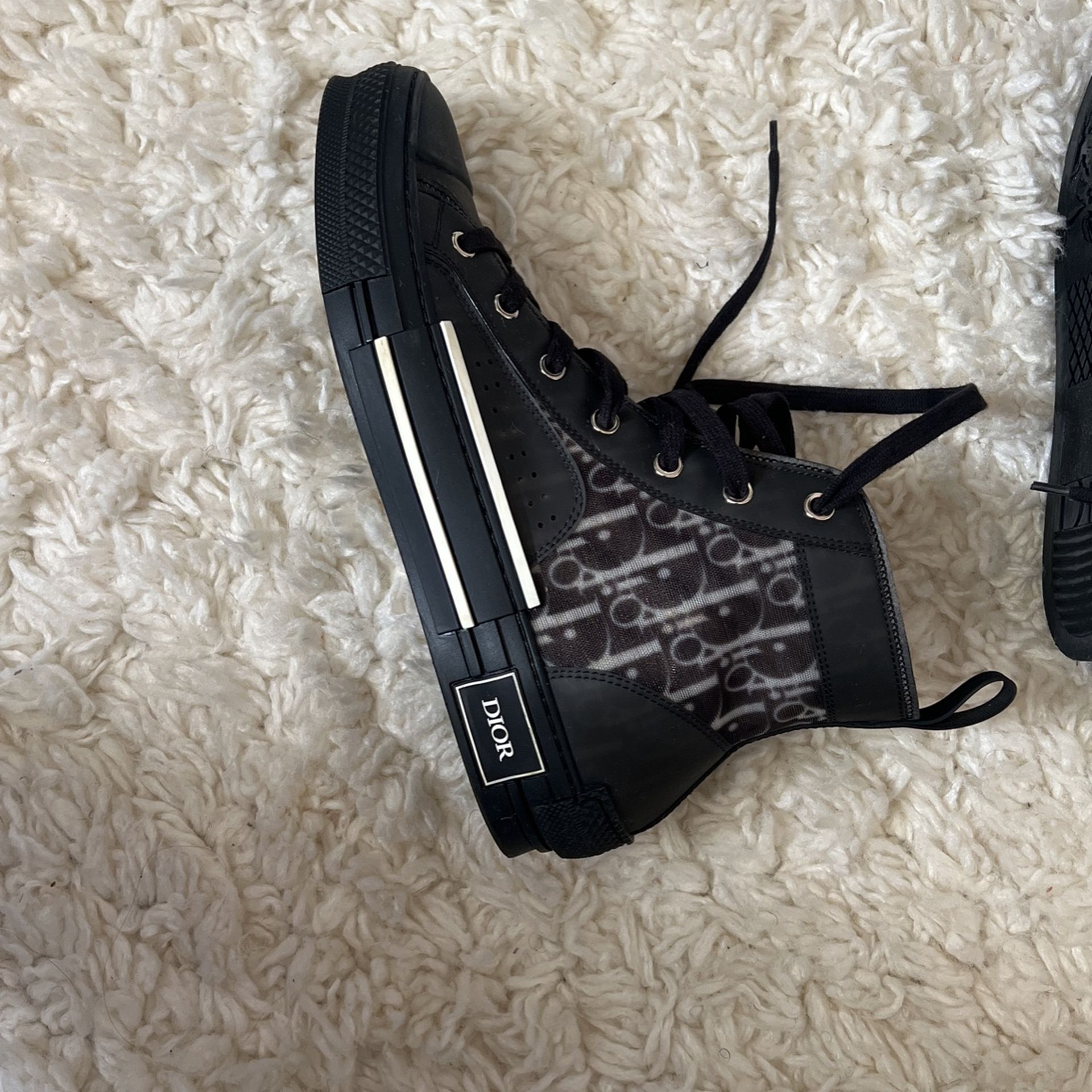 DIOR Shoes