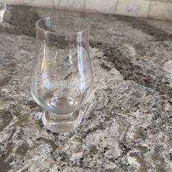 Port Glasses