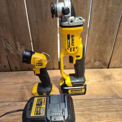 Dewalt 