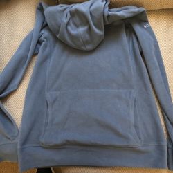Columbia Brand Sweater