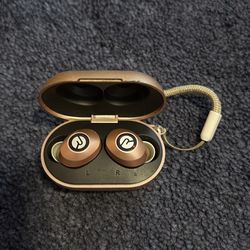 Raycon Everyday Earbuds