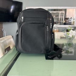 aimee kestenberg florence travel tote laptop bag black Aimee Kestenberg | Bags | Aimee Kestenberg Florence Travel Laptop Maxi Tote  Bag