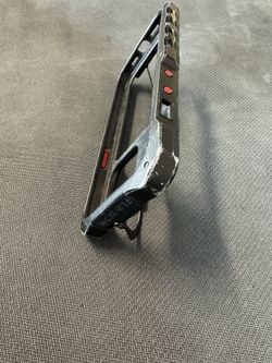 iPhone 13 Pro Element Case Black Ops X4