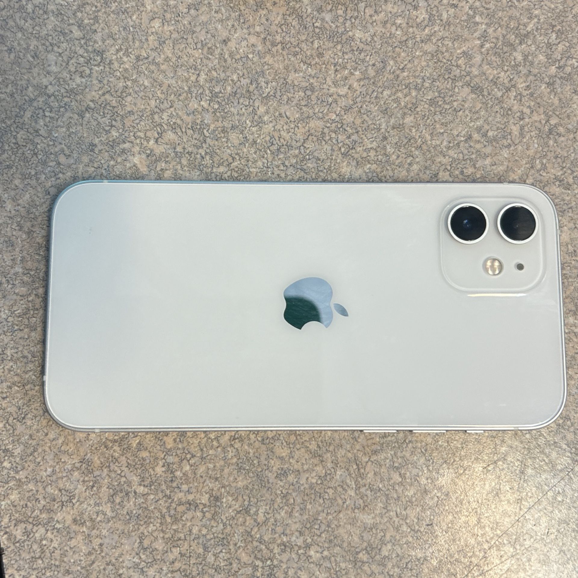 Iphone 12 Unlock