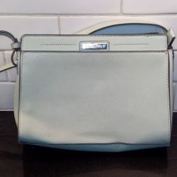 Calvin Klein Purse