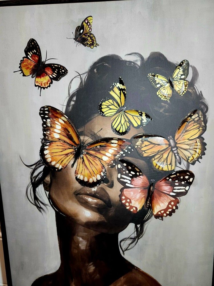 Wall Art